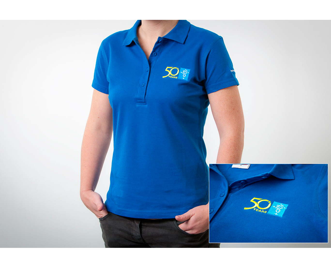 Falis-Uniformes-playeras-13