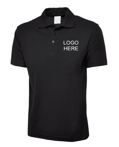 Short-Sleeve-TBC-Camisa-Polo-Bordado-Personalizado-personalizado-de-uniforme-bordado-personalizado-N8J3D3J3299-hln0