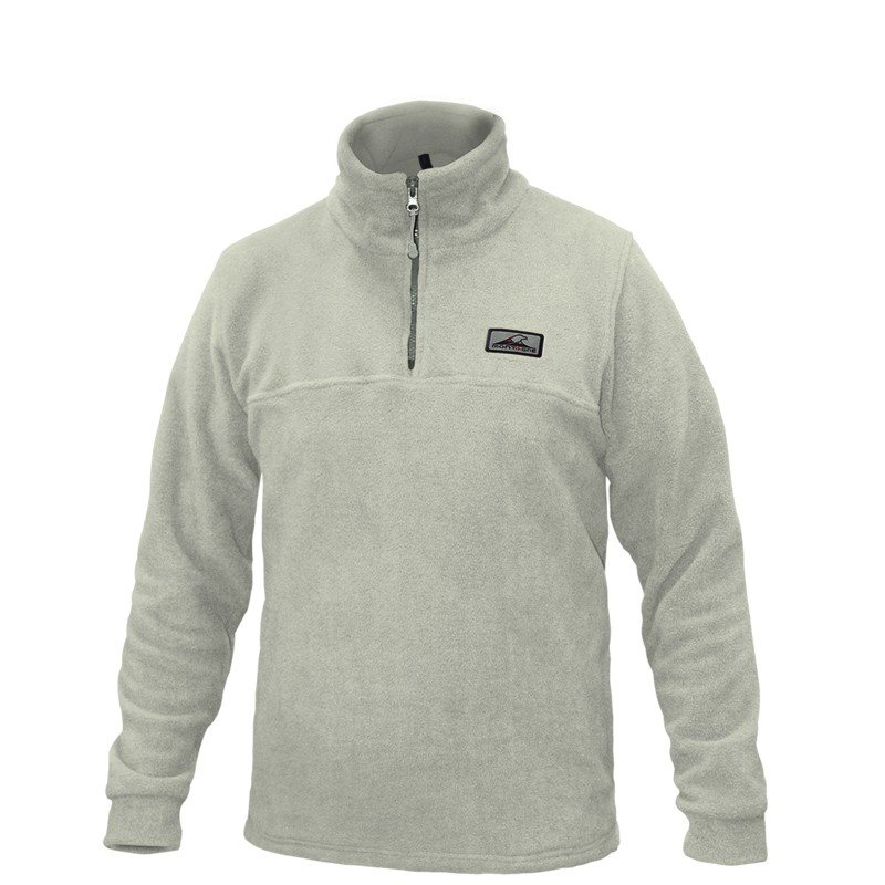 foto-buzo-polar-unisex-1