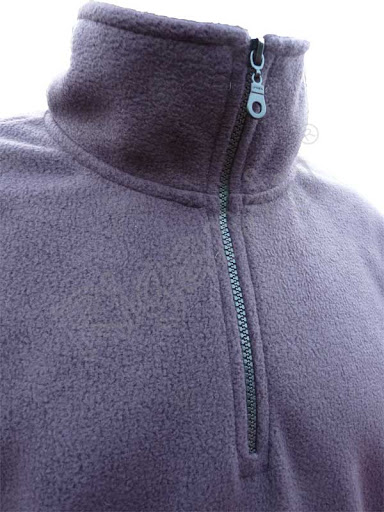 foto-buzo-polar-unisex-2