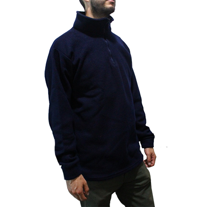 foto-buzo-polar-unisex-4