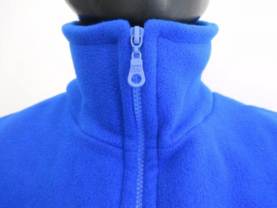foto-buzo-polar-unisex-5