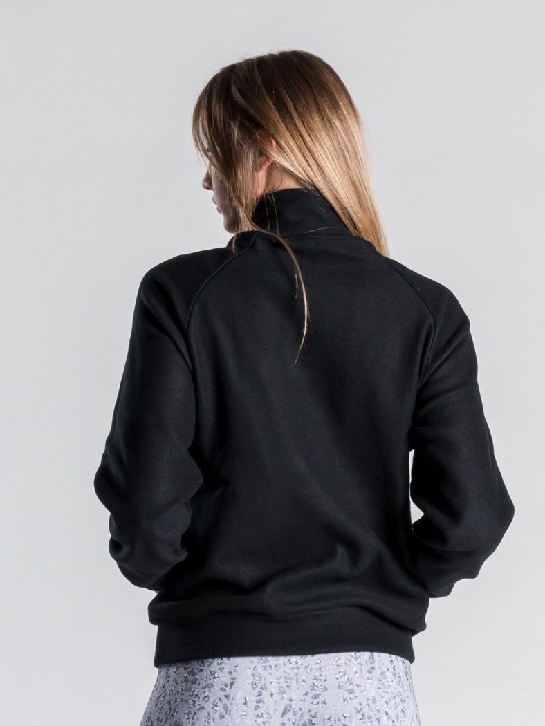 foto-buzo-polar-unisex-6