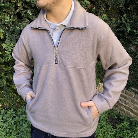 foto-portada-buzos-polar-unisex