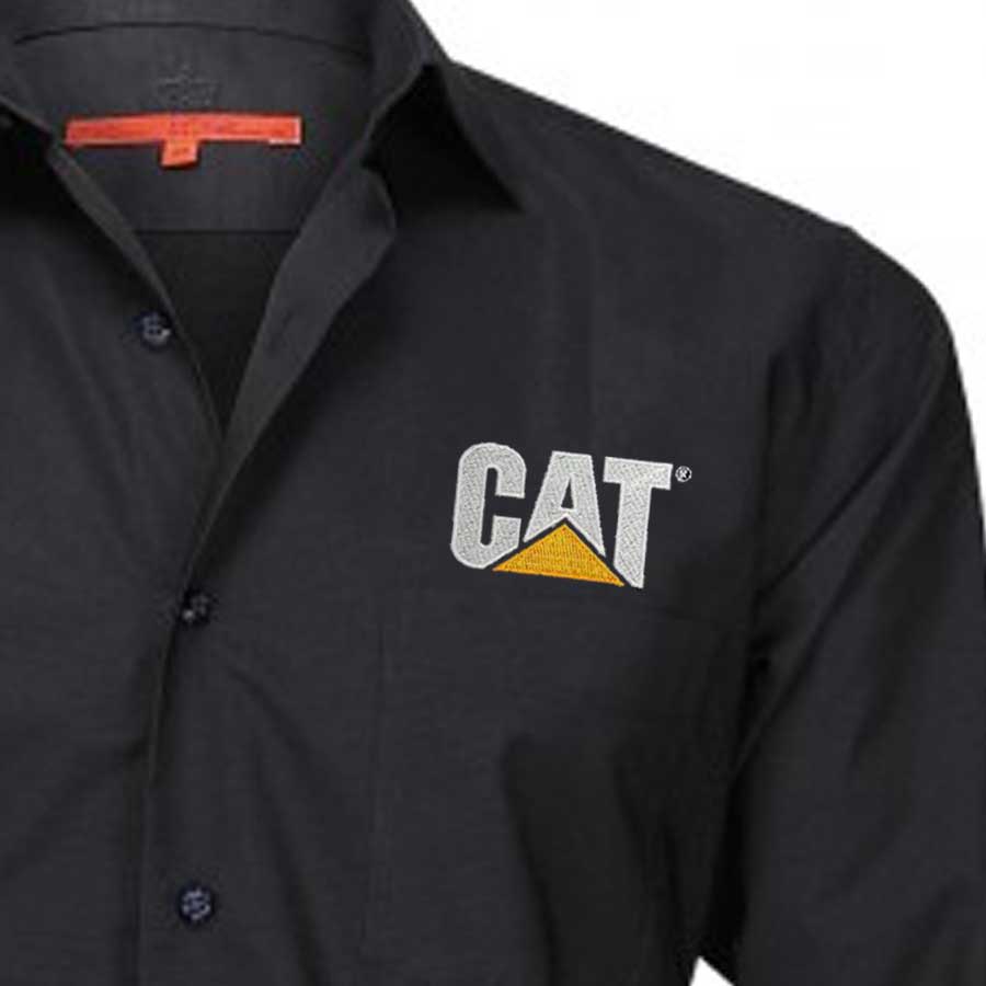 logo-bordado-cat