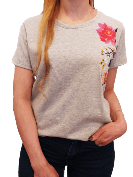 reme-gris-flore1-fd6810382e310e862515672734057571-480-0