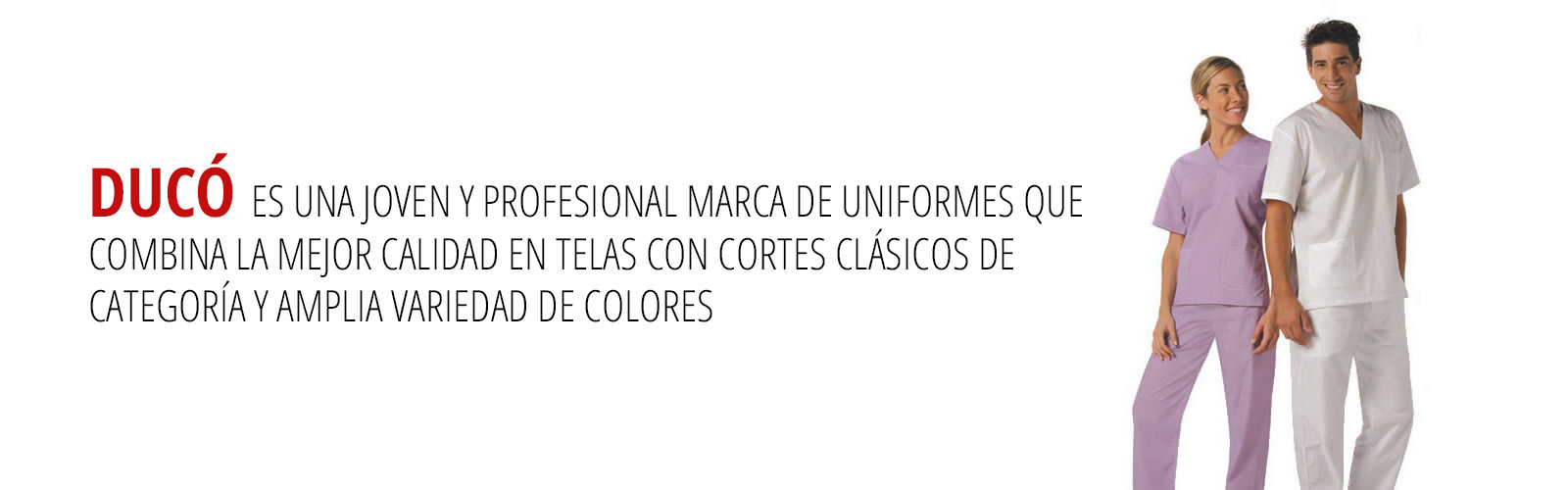 incart-default-slider-image