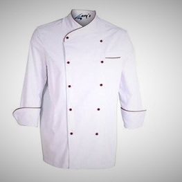 Uniforme