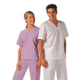 medicos